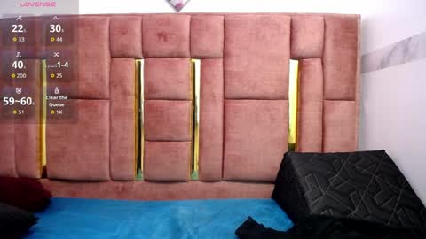 sara online show from April 2026 10:58:01 PM