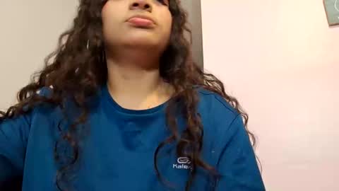 sara online show from May 2026 05:13:01 AM