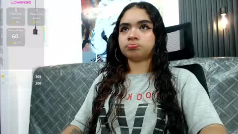 sara online show from May 2026 02:06:01 AM