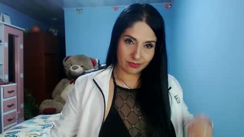 Karina online show from March 2026 12:52:02 AM