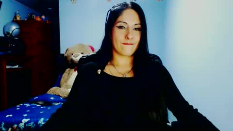 Karina online show from March 2026 02:28:02 AM