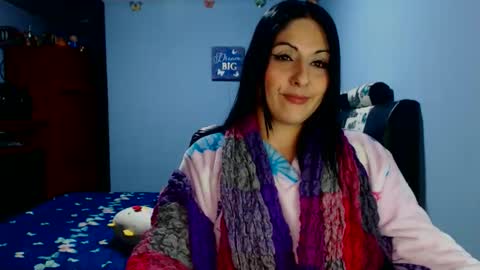 Karina online show from April 2026 01:39:01 AM