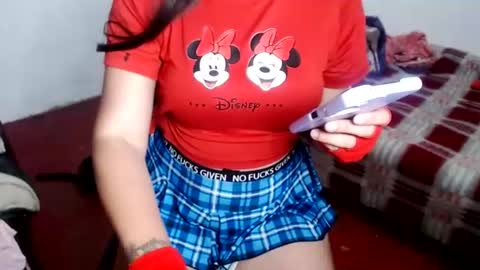 Snapshot of sahra_ivan chatting on July 2026 02:01:02 PM sahra_ivan online show from July 2026 02:01:02 PM