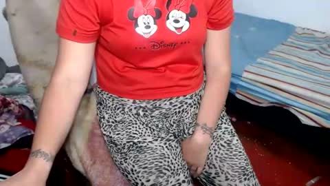 Snapshot of sahra_ivan chatting on July 2026 06:35:02 PM sahra_ivan online show from July 2026 06:35:02 PM