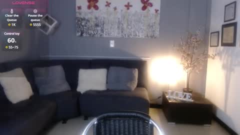 SARA online show from January 2025 12:26:02 PM