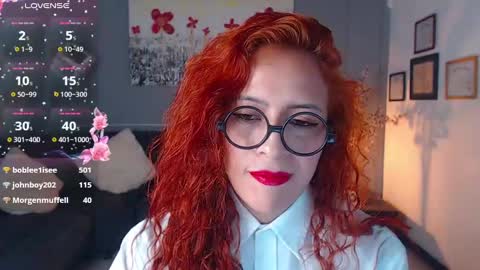 SARA online show from January 2025 08:28:01 PM