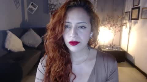 SARA online show from March 2025 02:10:02 PM