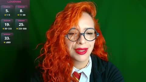 SARA online show from September 2025 08:53:02 PM