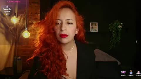 SARA online show from October 2025 02:06:02 PM