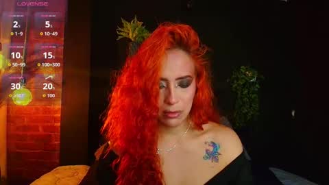 SARA online show from October 2025 03:56:02 PM