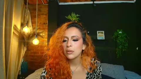 SARA online show from June 2026 03:01:02 PM