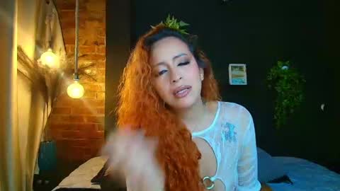 SARA online show from June 2026 02:38:01 PM