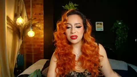 SARA online show from June 2026 05:59:01 PM