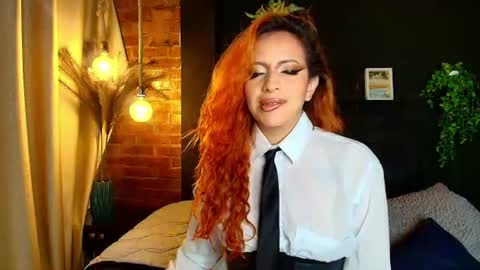 SARA online show from June 2026 02:03:02 PM