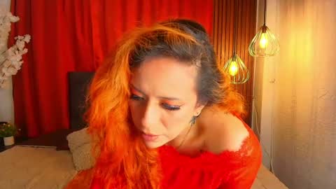 SARA online show from July 2026 02:32:02 PM