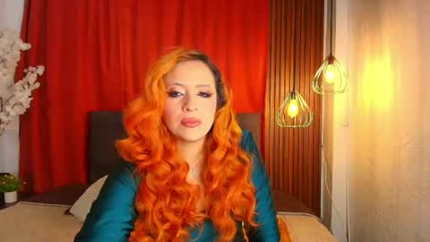 SARA online show from July 2026 02:08:02 PM