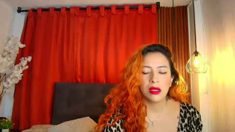 SARA online show from July 2026 01:39:02 PM