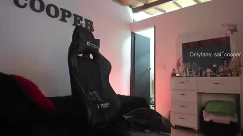 sai online show from March 2025 03:01:01 AM