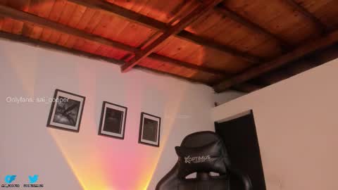 sai online show from September 2025 02:22:02 AM