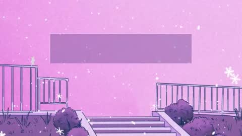 You can call me Lo if someone writes to me in the pm without paying an instant BAN online show from December 2024 05:35:02 PM