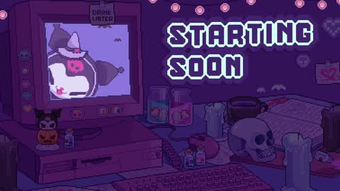 OF 15 off -  online show from December 2024 11:29:02 PM