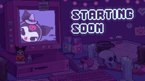 OF 15 off -  online show from January 2025 12:11:01 AM