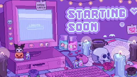 OF 15 off -  online show from February 2025 11:15:01 PM