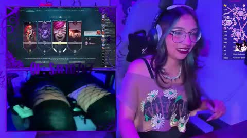 OF 15 off -  online show from November 2025 12:35:02 AM