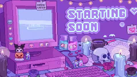 OF 15 off -  online show from March 2026 12:17:01 AM