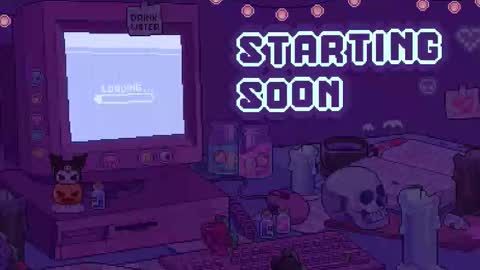 OF 15 off -  online show from March 2026 12:37:01 AM