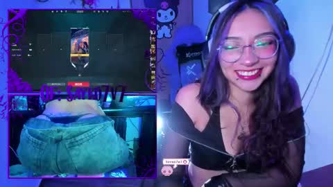 OF 15 off -  online show from March 2026 12:14:01 AM