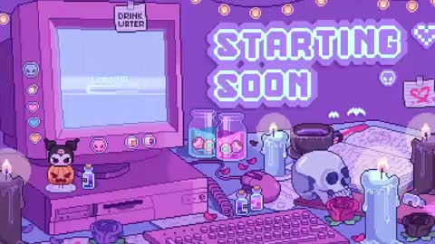 OF 15 off -  online show from March 2026 12:26:01 AM