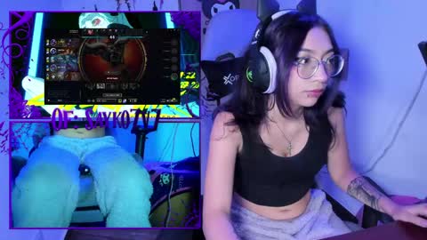 OF 15 off -  online show from March 2026 02:22:02 AM