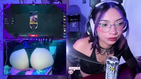 OF 15 off -  online show from March 2026 02:00:02 AM