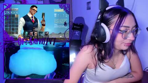 OF 15 off -  online show from April 2026 01:17:01 AM