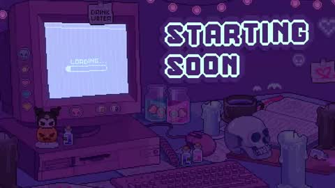 OF 15 off -  online show from May 2026 11:44:02 PM
