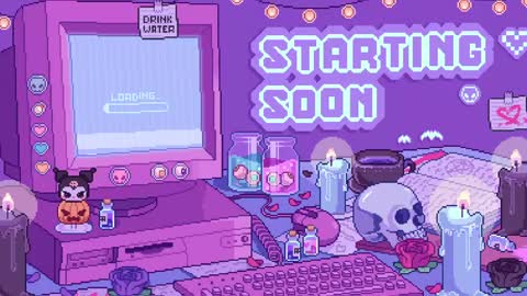 OF 15 off -  online show from May 2026 11:57:01 PM