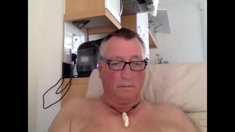 sail_naked online show from March 2026 04:12:02 PM