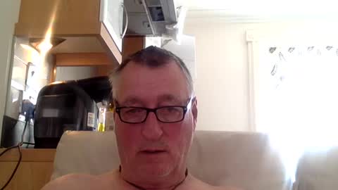 sail_naked online show from June 2026 10:40:01 AM