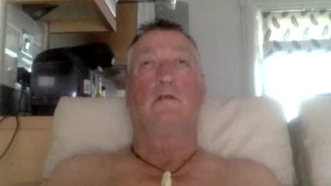 sail_naked online show from July 2026 07:42:01 PM
