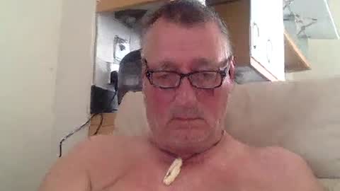 sail_naked online show from July 2026 12:18:02 PM