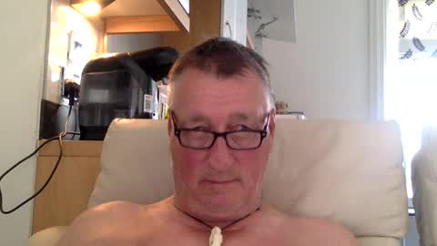 sail_naked online show from July 2026 03:49:02 PM