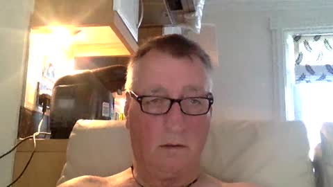 sail_naked online show from July 2026 07:28:01 PM