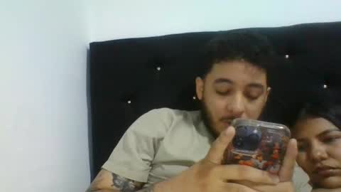 sailerdog online show from February 2026 12:40:02 AM