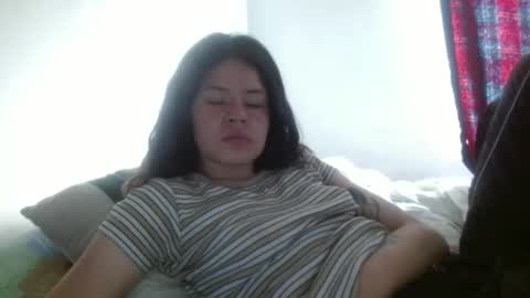 Snapshot of sailor3mars chatting on November 2025 09:09:02 PM sailor3mars online show from November 2025 09:09:02 PM