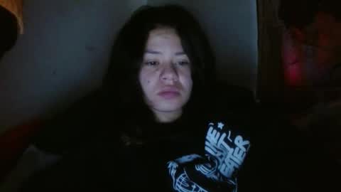 sailor3mars online show from January 2026 10:03:01 PM