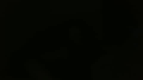 sailor3mars online show from March 2026 08:32:02 AM