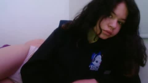 Snapshot of sailor3mars chatting on May 2026 11:56:01 PM sailor3mars online show from May 2026 11:56:01 PM
