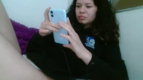 Snapshot of sailor3mars chatting on May 2026 01:57:16 AM sailor3mars online show from May 2026 01:57:16 AM