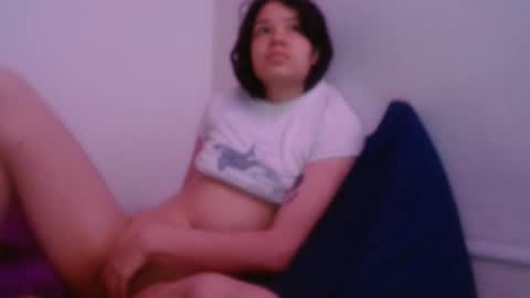 Snapshot of sailor3mars chatting on May 2026 11:13:01 PM sailor3mars online show from May 2026 11:13:01 PM